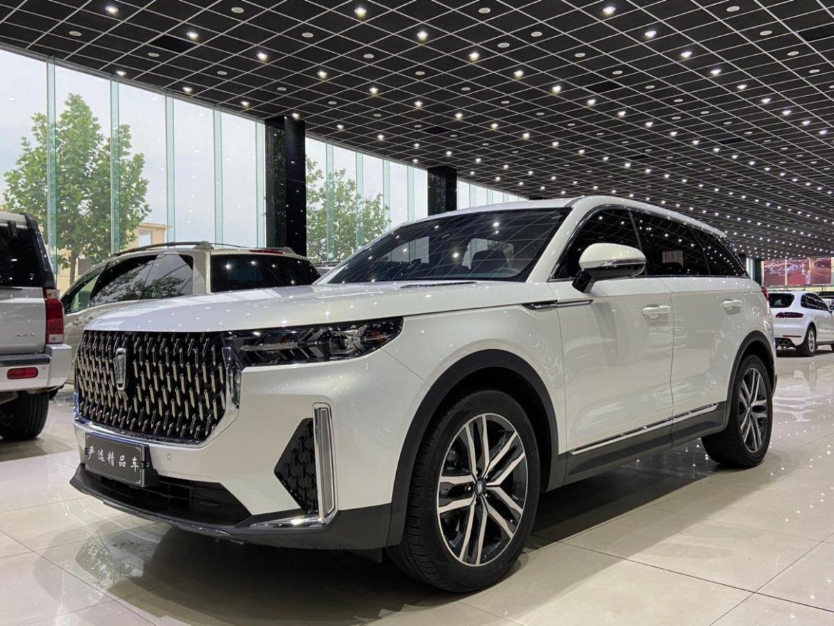 烟台2020年8月奔腾t992019款20td自动尊享型白色手自一体