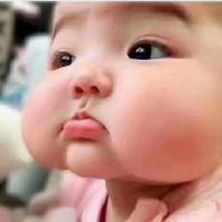 個人頭像