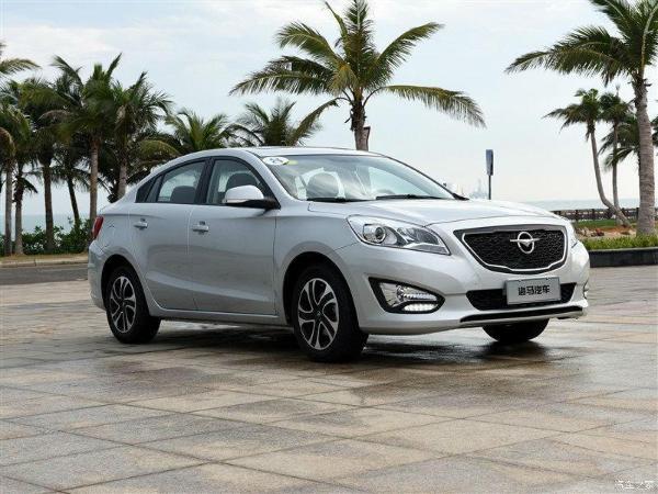 汽车排行_汽车排行榜销量排行(3)