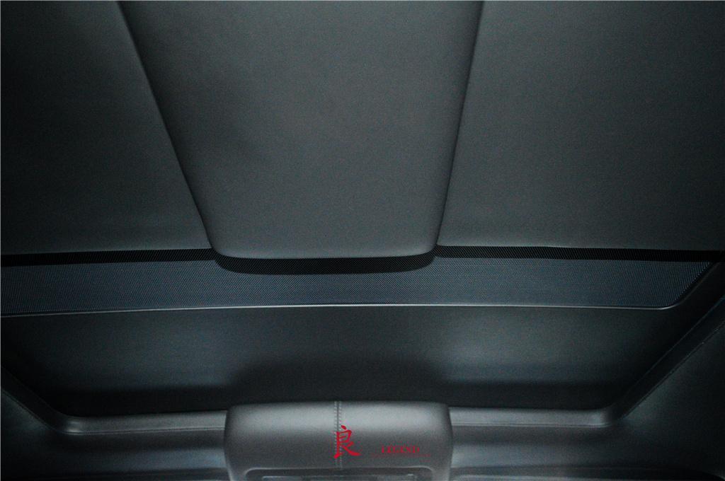 2015年5月宾利 飞驰  2014款 4.0T V8 尊贵版