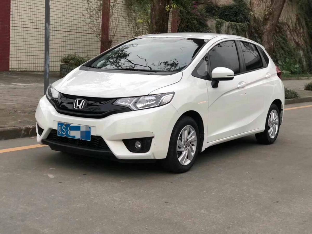 广东二手车 深圳二手车报价 二手轿车 二手本田 二手飞度 详情欢迎