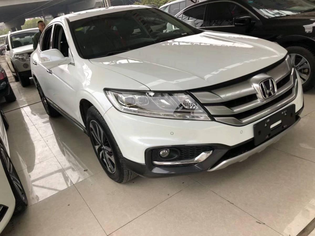 【】2017年01月 本田 歌诗图