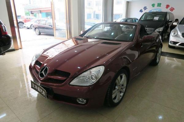 8t grand edition 小萍&nbsp;4008-900-571转132934