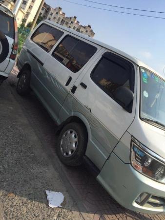 【南京】2009年6月 金杯 金典 2009款 2.