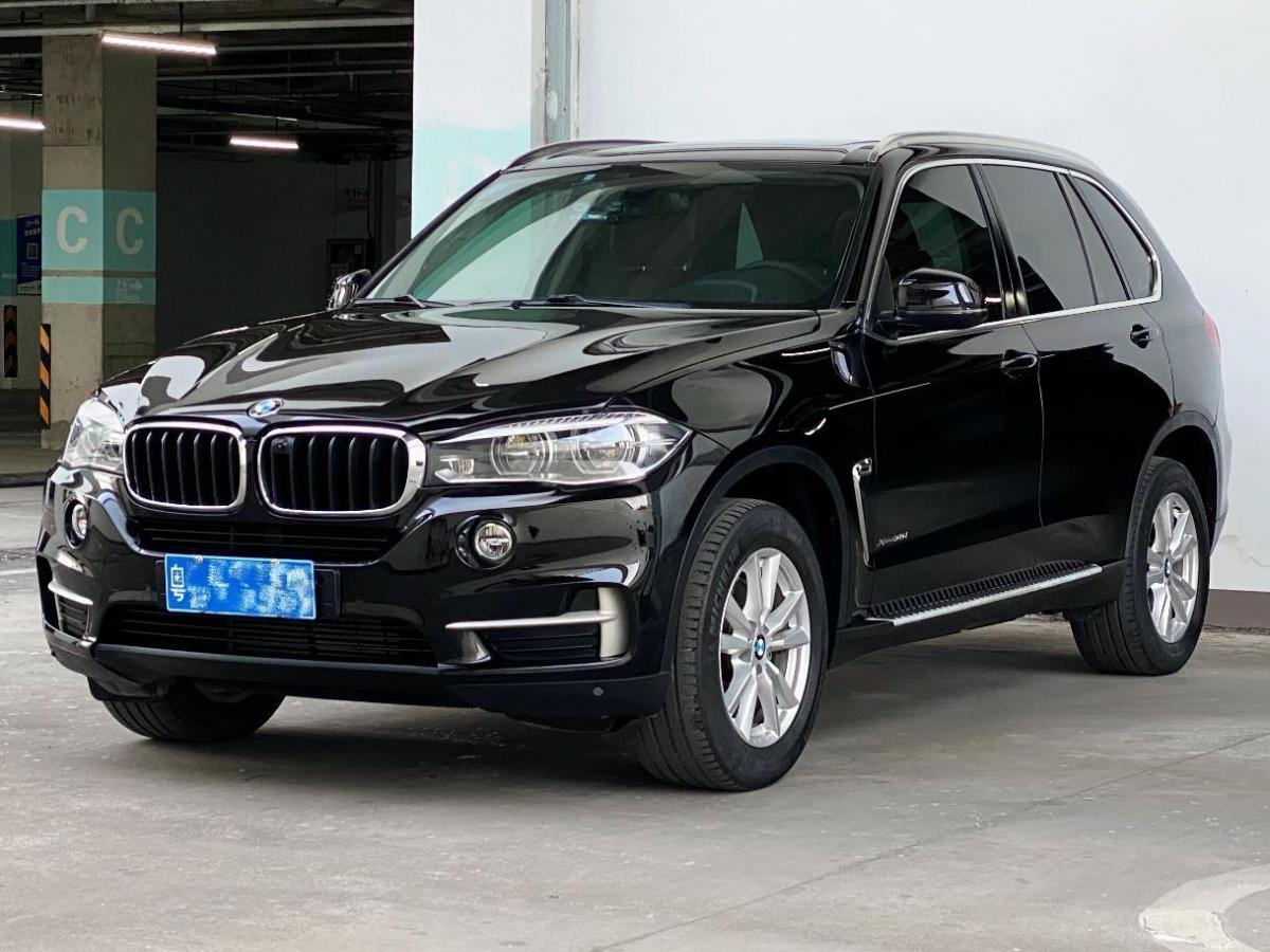 广东二手车 深圳二手车报价 二手suv越野车 二手宝马 二手宝马x5 详情