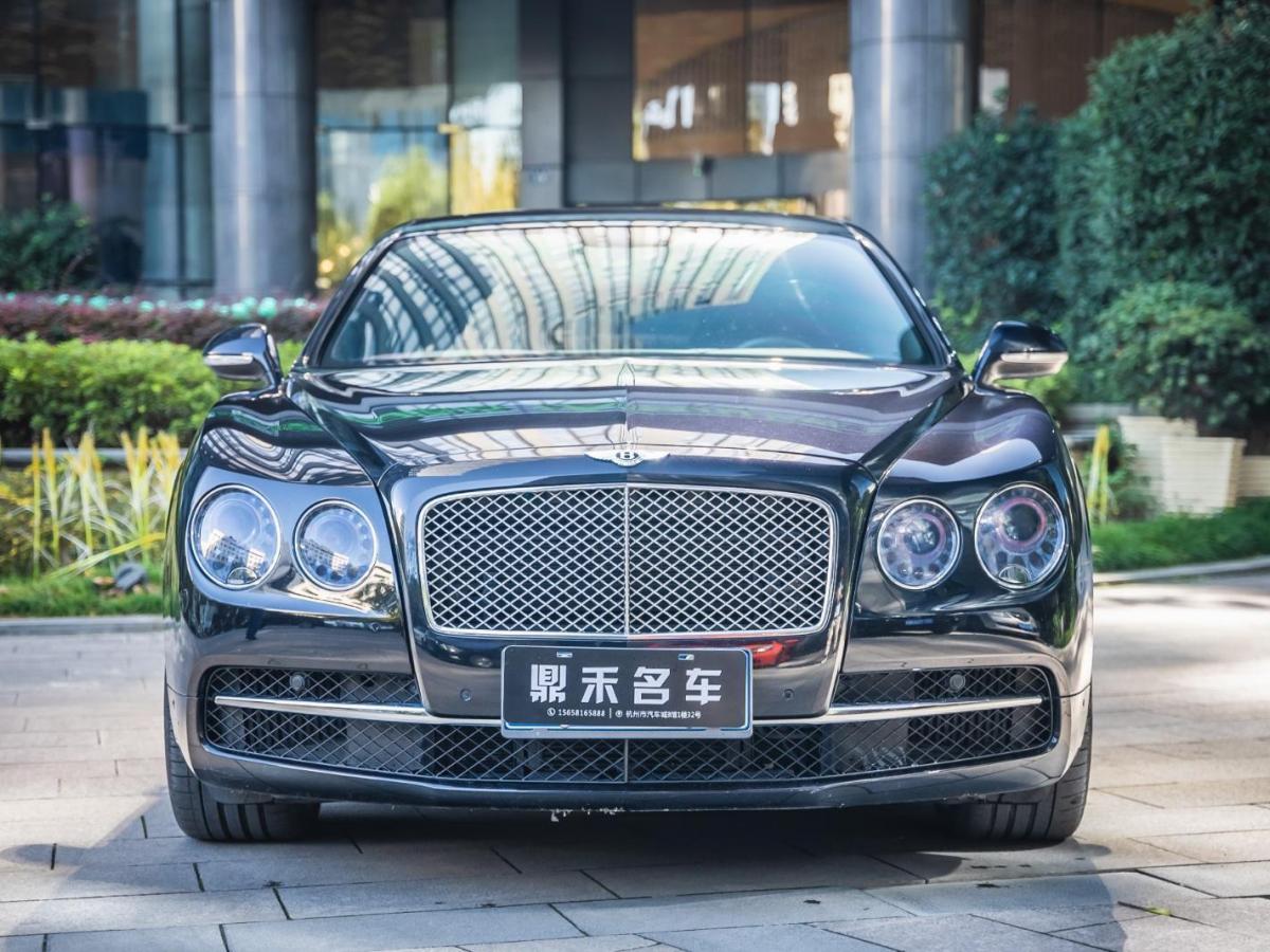 卖家报价￥166万我要砍价杭州鼎禾名车1年会员91信誉43在售/999已售