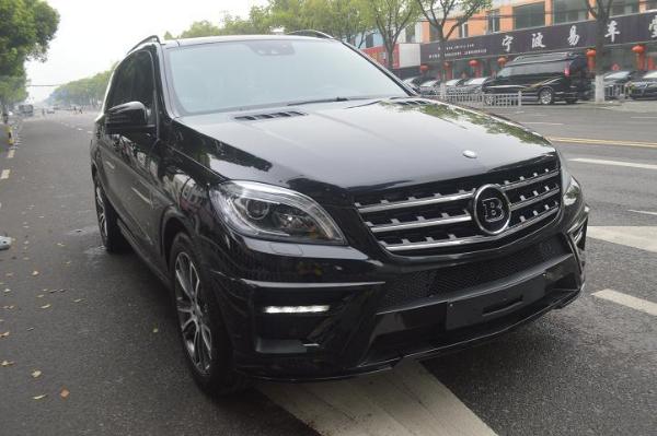 【宁波】2013年7月 巴博斯 m级 35mr 3.5 黑色 手自一体