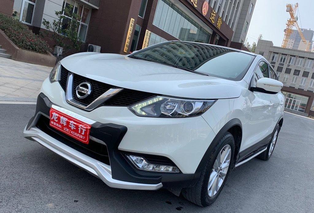 5万建始县龙辉二手车交易有限责任公司求购同款车系已为3369位用户