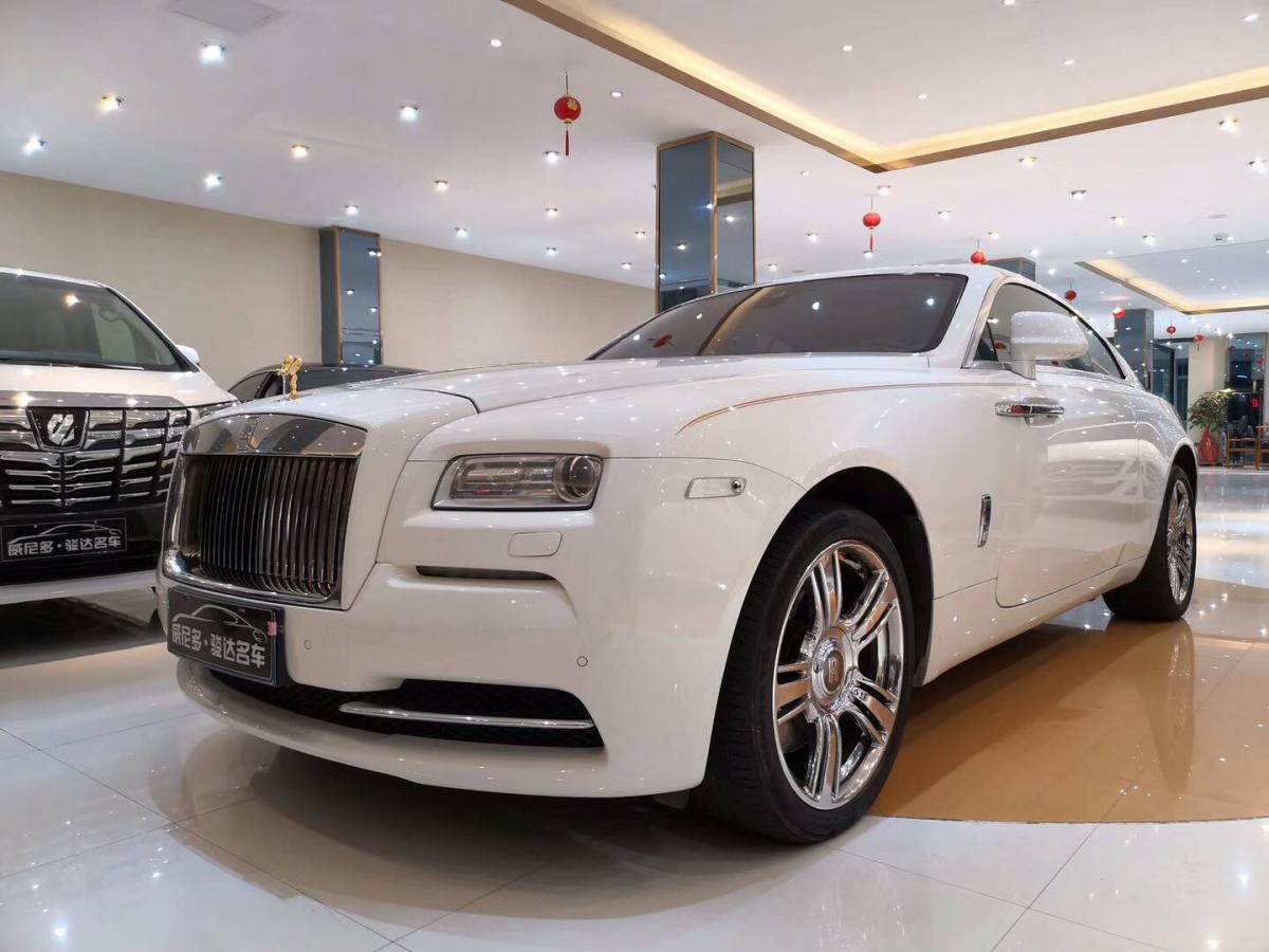 福建魅影出租信息网站_魅影传媒有限公司