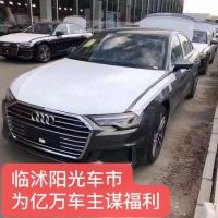 個人頭像