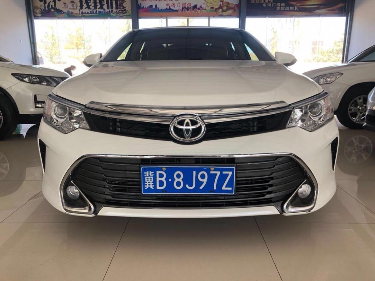 0s 十周年纪念凌动版 手自一体