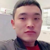 個(gè)人頭像