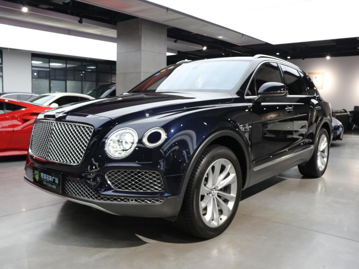 0t 标准版_价格308.77万元_华夏二手车网