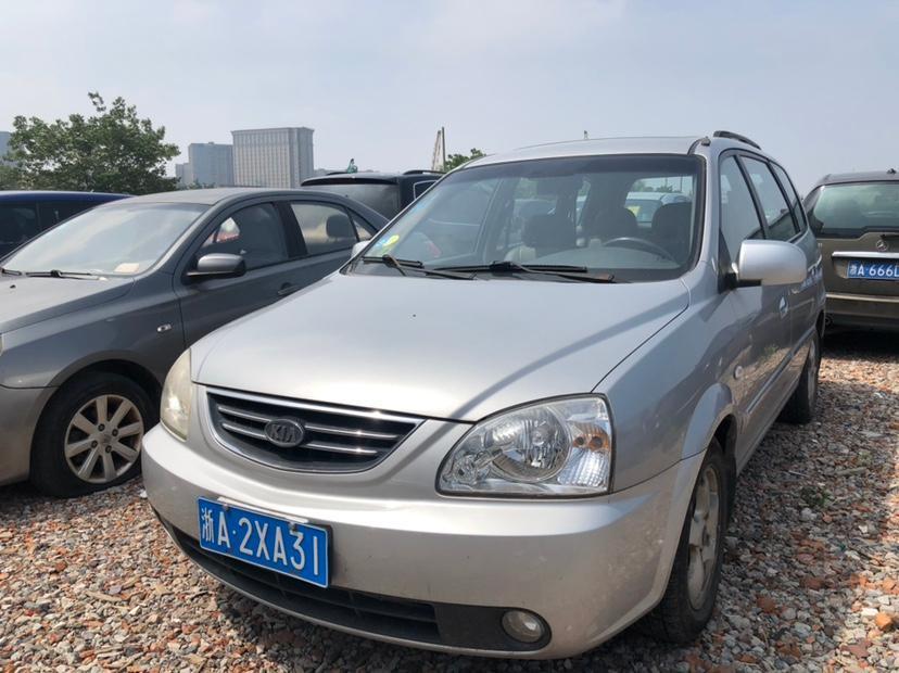 88万杭州老爷车批发求购同款车系已为3369位用户找到心仪车辆起亚