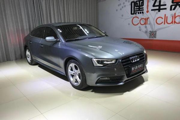 上饶县顺昌奥宝驰,位于上饶县三清山西大道47号(天成国际),月亮湾汽车