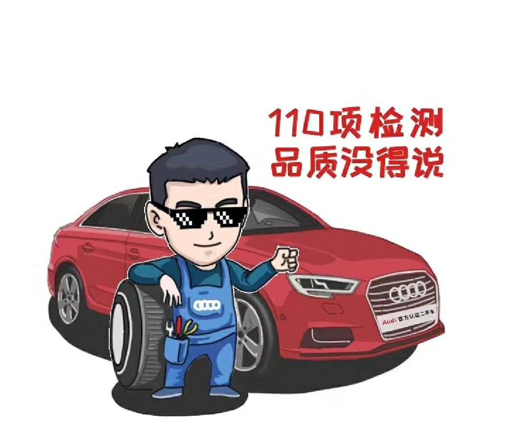 【秦皇岛】2015年7月 奥迪 奥迪a8 2014款 a8l 45 tfsi quattro舒适型