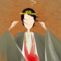 個人頭像