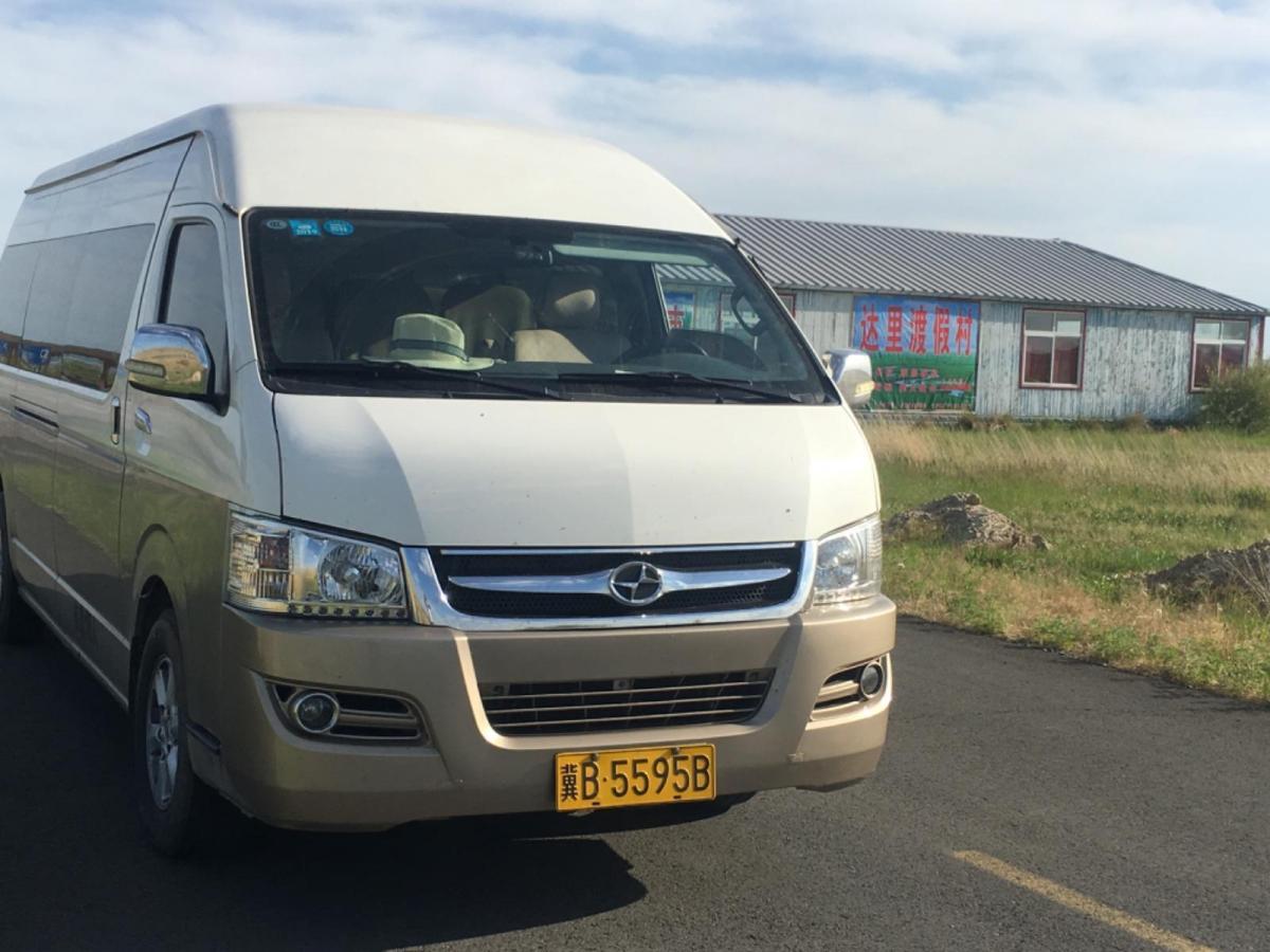 唐山2015年9月九龙a62015款28t豪华型je4d28a白色手动挡