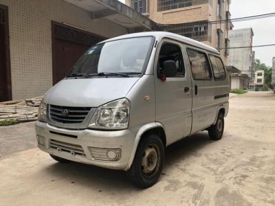 【钦州面包车国产二手车】报价_华夏二手车网