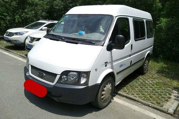 福特全顺中轴中顶6座柴油版 Clo8w2H8x92AXxFlAADO0A14v8M251_small_800_600.jpg