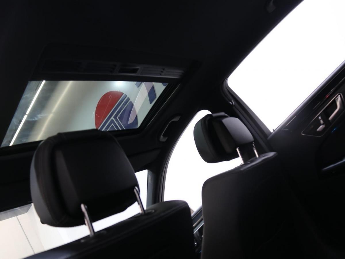 奔驰 奔驰E级  2014款 E 260 L 运动型图片