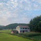 個(gè)人頭像