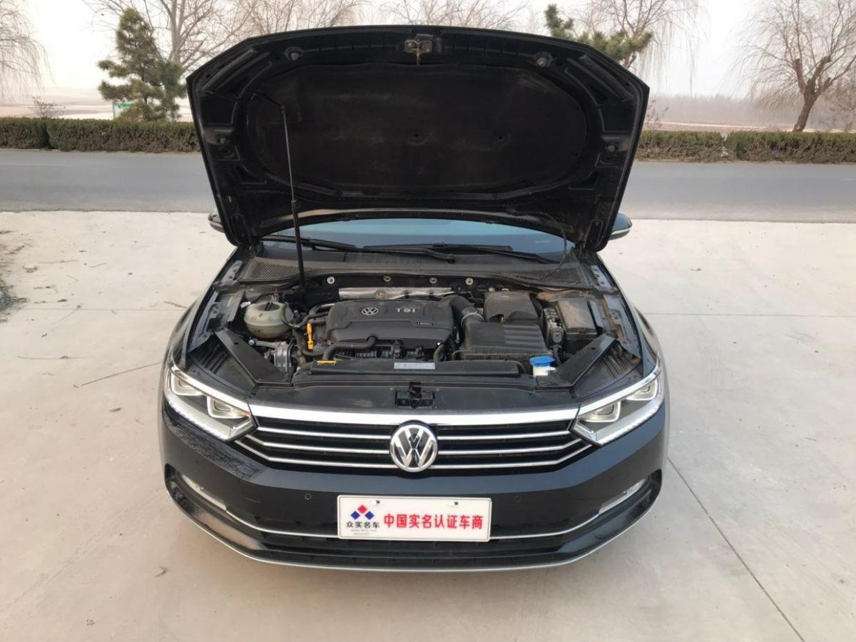 目前,迈腾2020款的官方指导价为元元全款购车的话,加上.