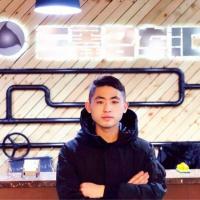 個(gè)人頭像