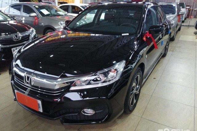 广东二手车 广州二手车报价 二手轿车 二手本田 二手雅阁 详情欢迎