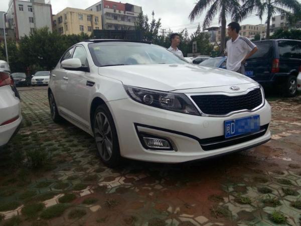 0 手自一体 gls 鄢会昌&nbsp;15985886973