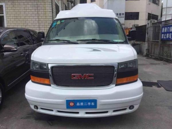 5万公里行驶里程国三排放非营运使用性质白色车辆颜色