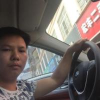 個(gè)人頭像