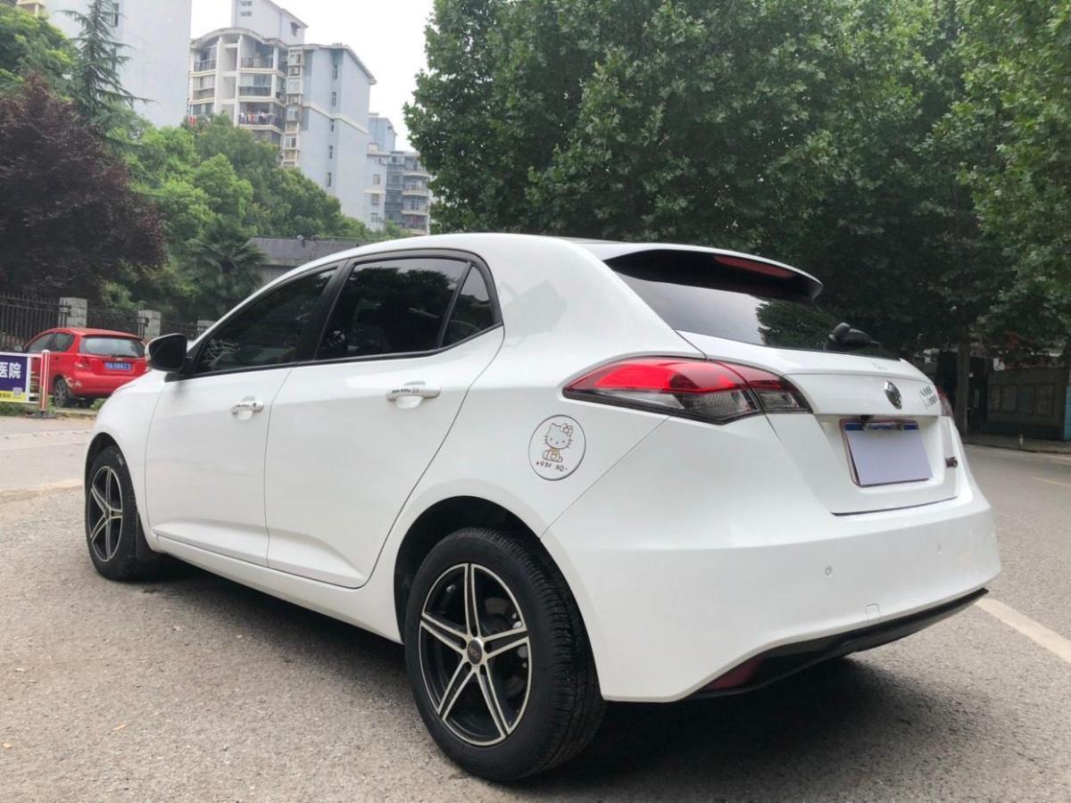 56万元_华夏二手车网