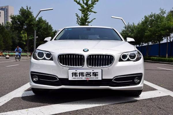 8万太原伟伟名车广场求购同款车系已为3369位用户找到心仪车辆宝马