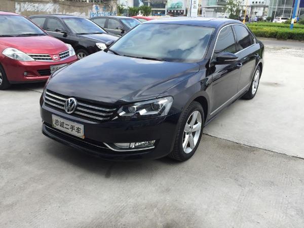 8tsi 御尊版 黑色 手自一体