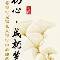 個人頭像