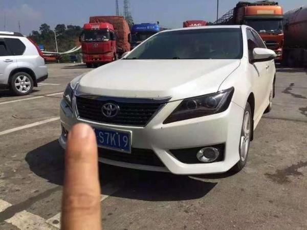 0g 舒适版 王忠胜 13768889938