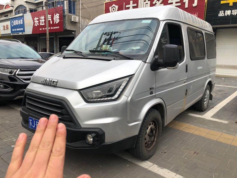 大顺特顺的生肖运势准吗(大顺之时是什么数字)