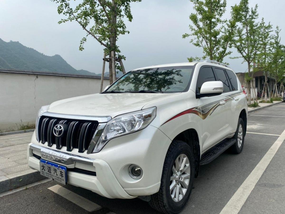 7l 自动标准版 白色 手自一体