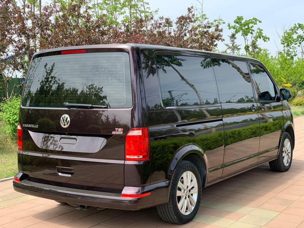 浙江二手车 台州二手车报价 二手商务车 二手大众 二手凯路威 详情