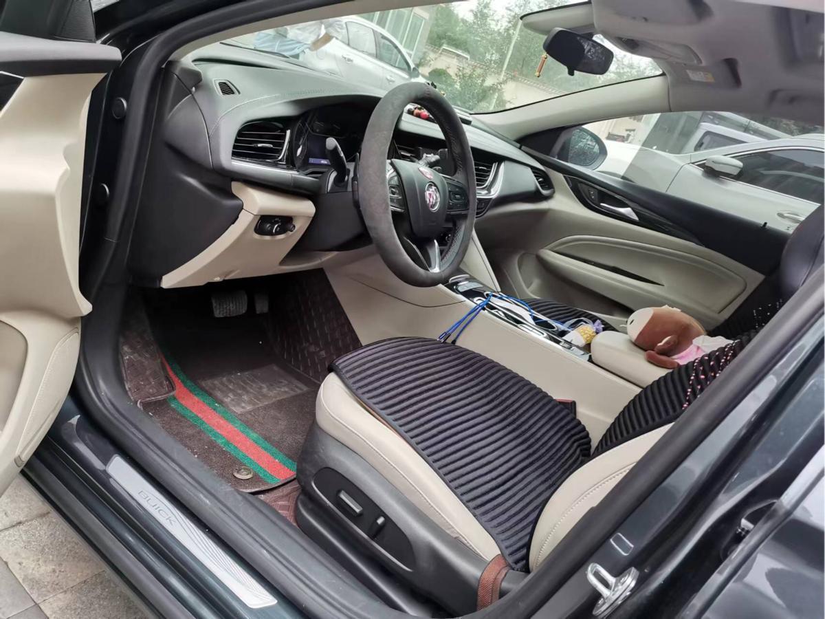 5t精英版,双电动座椅,座椅加热,无钥匙进入,实表6800公里,兰州本地