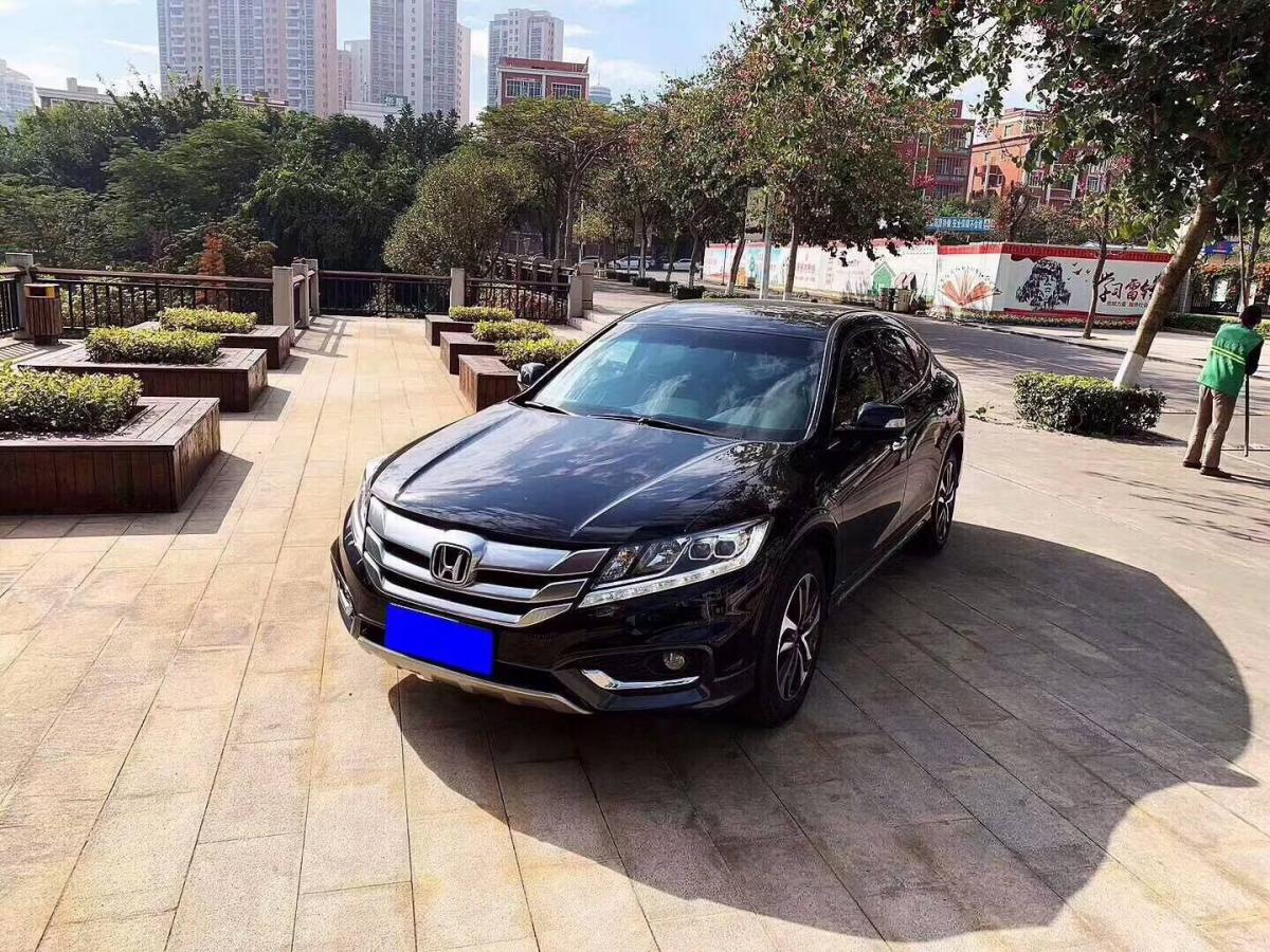 【泉州】2017年01月 本田 歌诗图