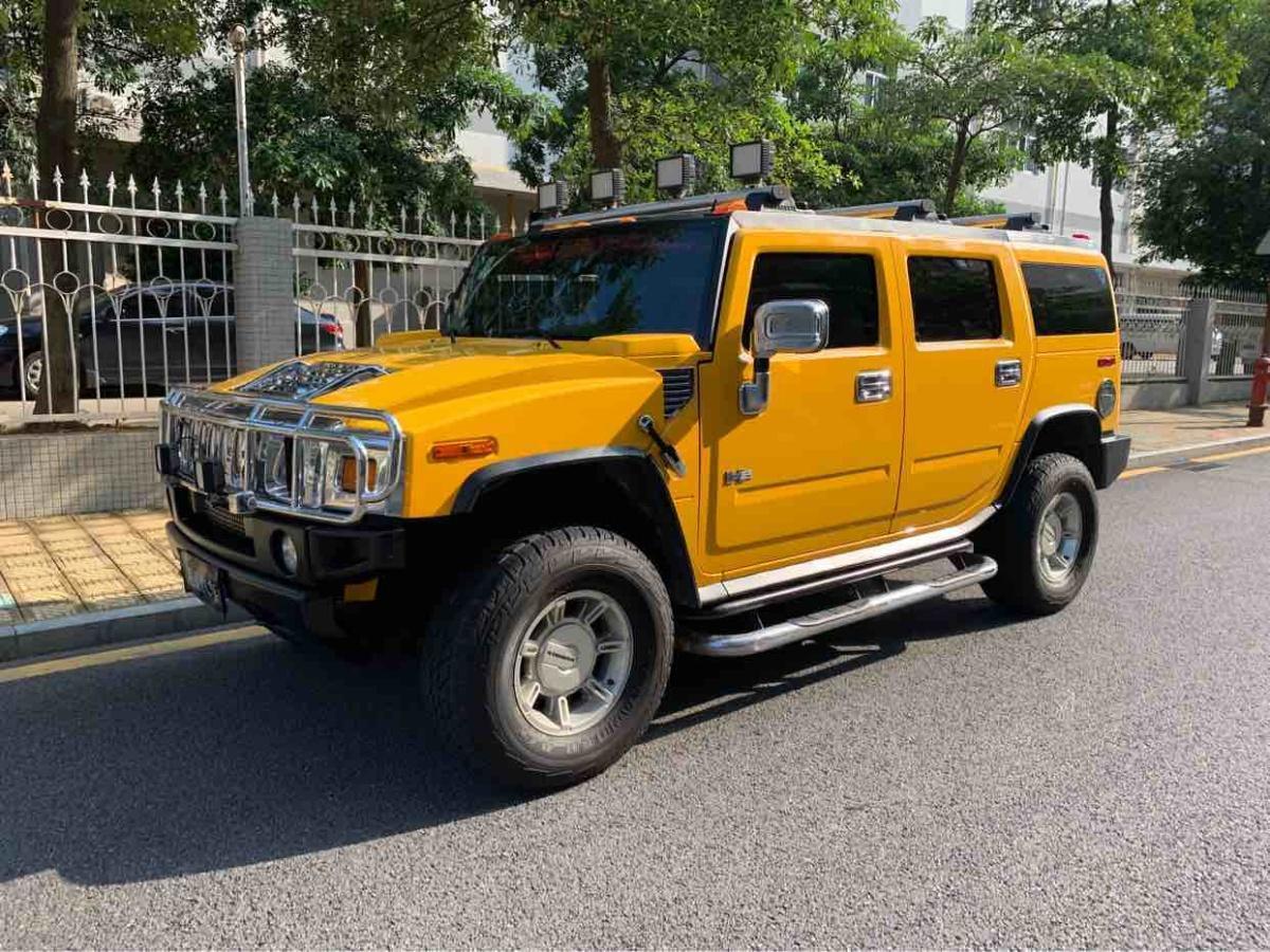 5万元_华夏二手车网