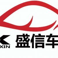 個(gè)人頭像