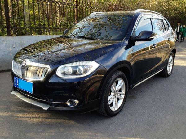 中华v5(中华v5怎么连接蓝牙放音乐)