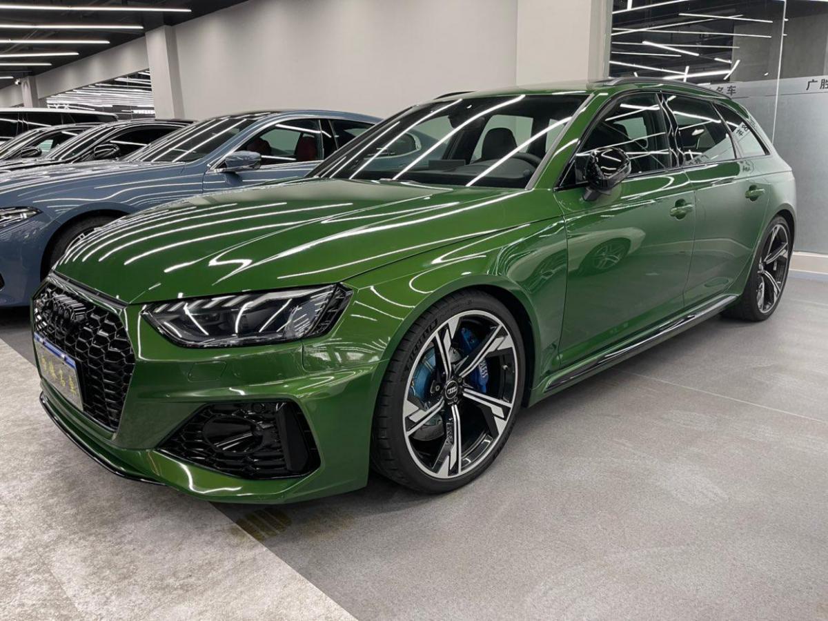 9t avant 绿色 手自一体