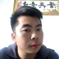 個(gè)人頭像