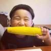 個(gè)人頭像