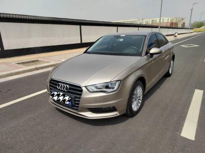 【郑州轿车香槟色二手车】报价_华夏二手车网