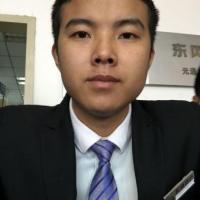 個(gè)人頭像